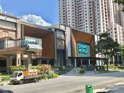 Martin Modern (D9), Condominium #464406171